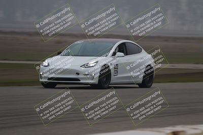 media/Dec-17-2022-Speed Ventures (Sat) [[41880ae7af]]/Tesla Corsa A/Front Straight/